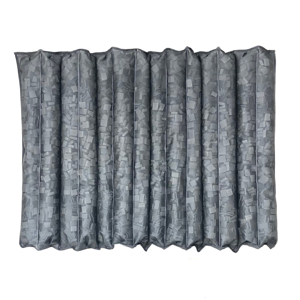 kazahana ϥ ꥢ51ѥå dark gray/red ŹƬݥUPʡץݥ700Pץ쥼