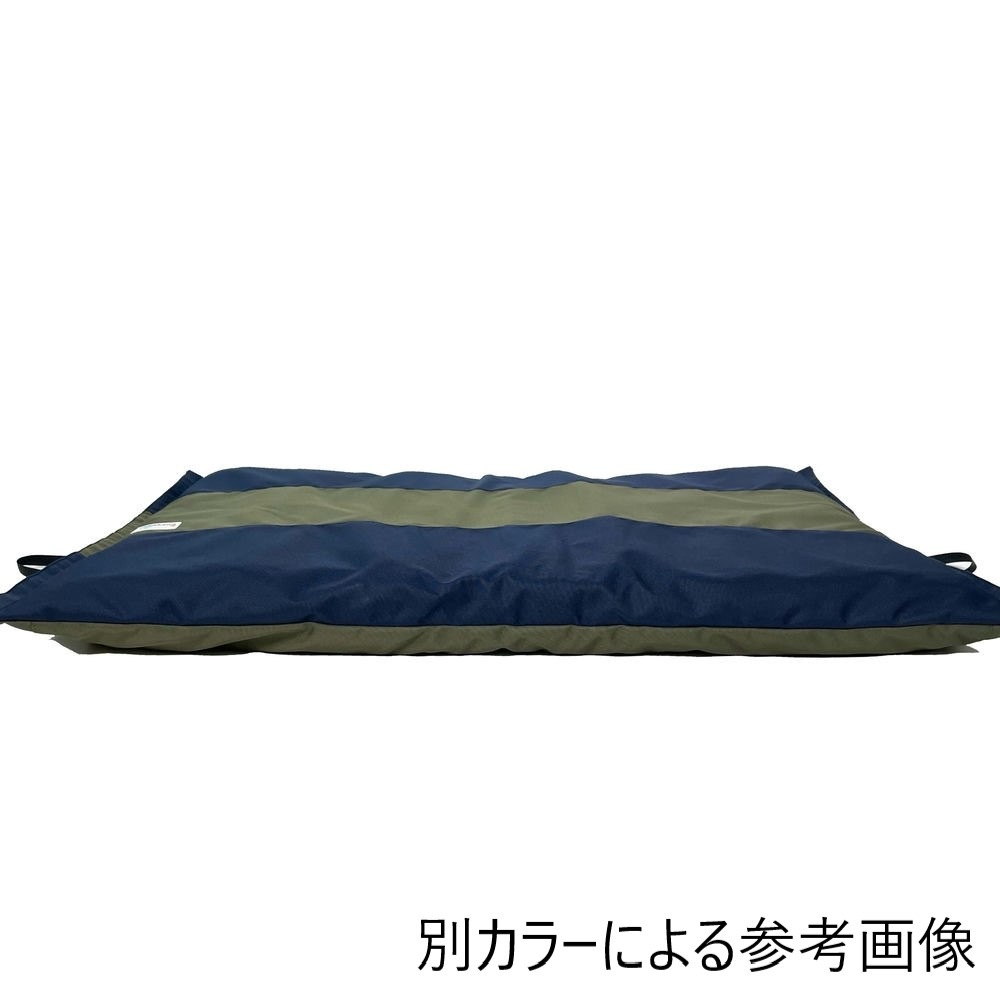 kazahana ϥ ꥢ51ѥå dark gray/red ŹƬݥUPʡץݥ700Pץ쥼