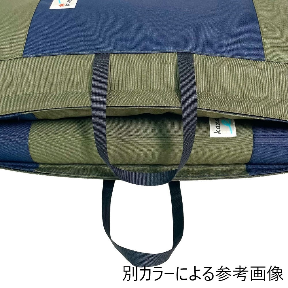 kazahana ϥ ꥢ51ѥå dark gray/red ŹƬݥUPʡץݥ700Pץ쥼