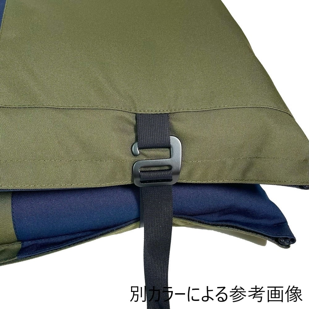 kazahana ϥ ꥢ51ѥå dark gray/red ŹƬݥUPʡץݥ700Pץ쥼