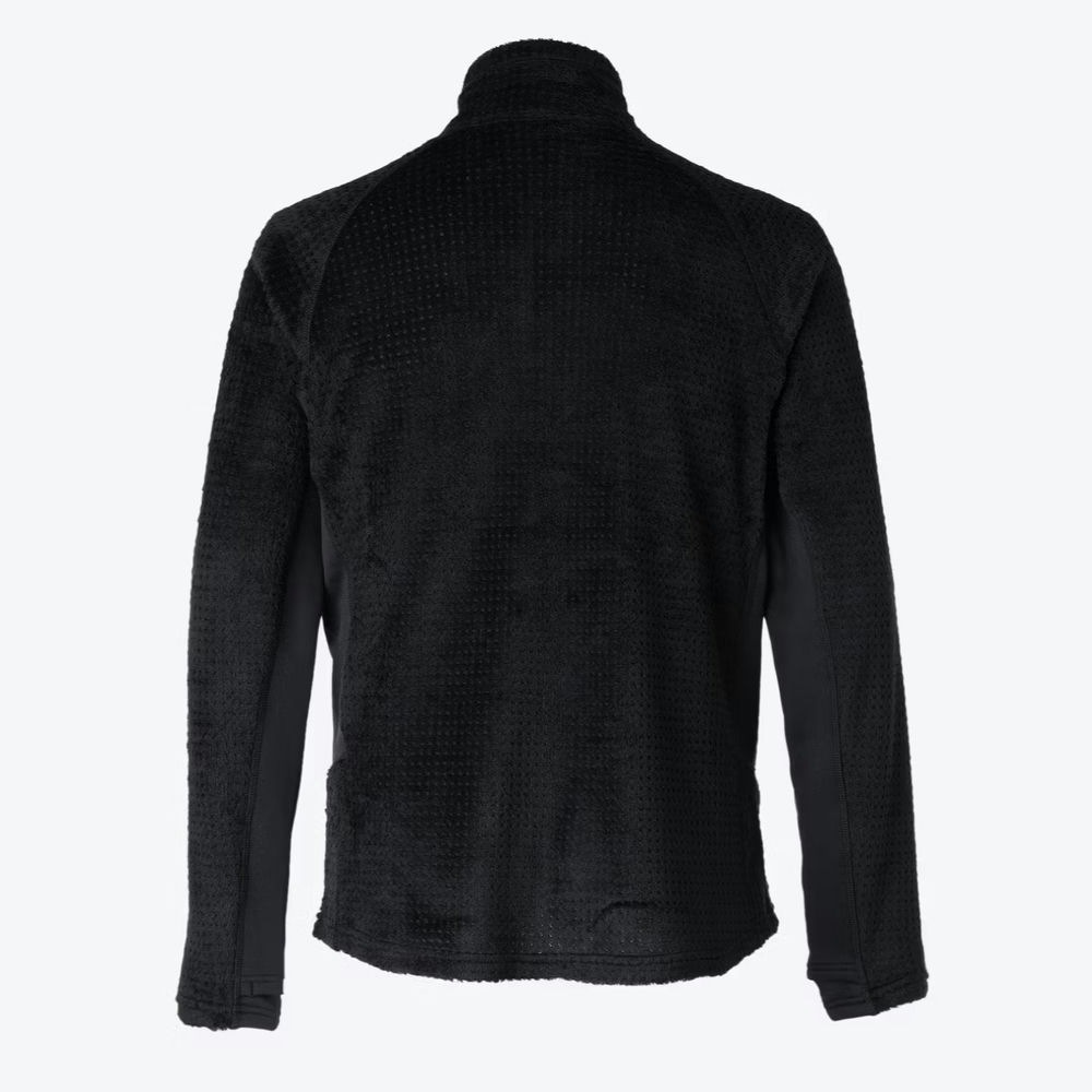 �ޥ���ƥ�ϡ��ɥ����� M's �ݡ���ƥå��ϥ����եȥ���åɥ��㥱�å� OE0874-10 Black