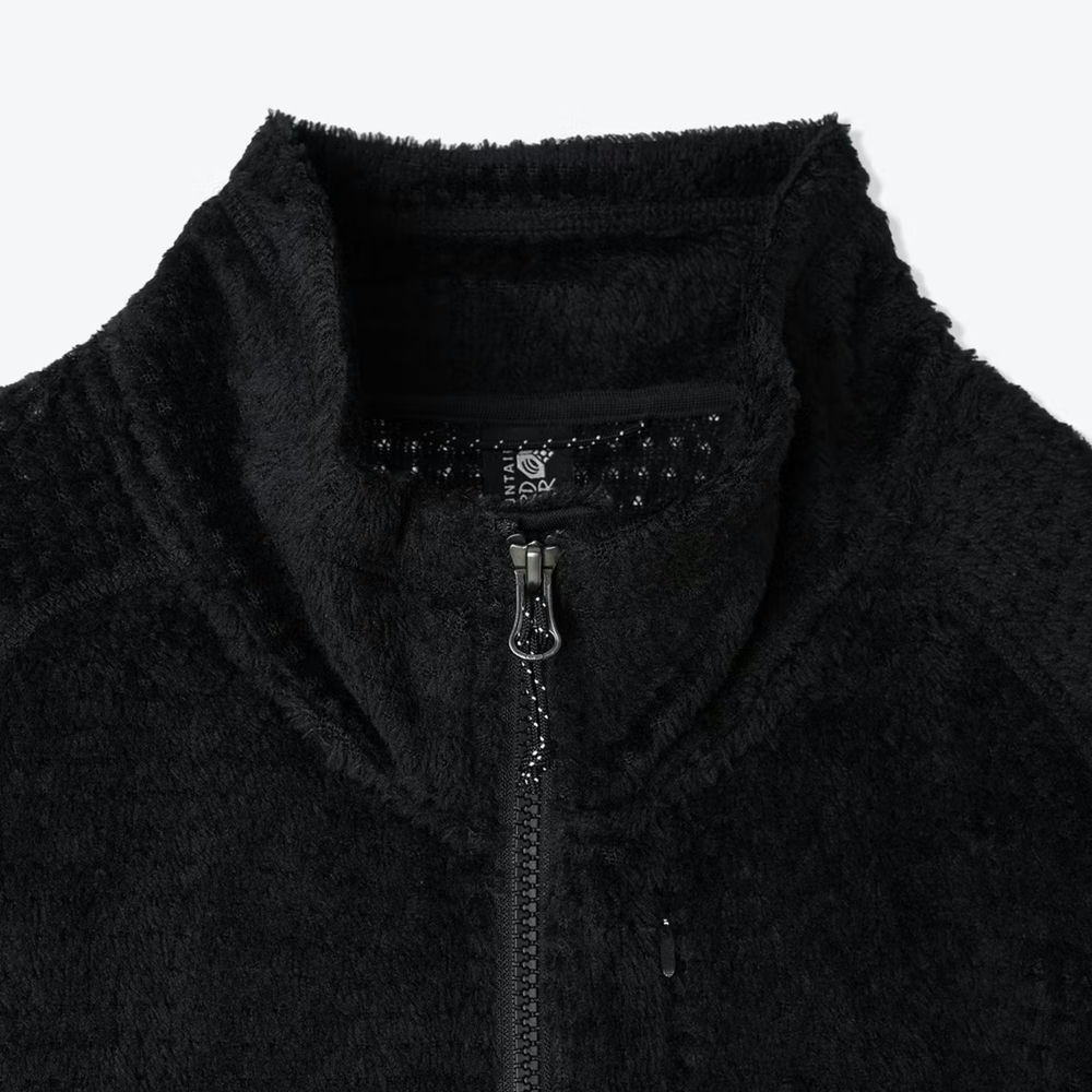 �ޥ���ƥ�ϡ��ɥ����� M's �ݡ���ƥå��ϥ����եȥ���åɥ��㥱�å� OE0874-10 Black