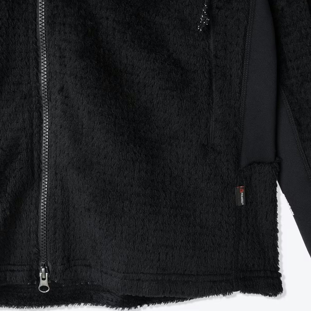�ޥ���ƥ�ϡ��ɥ����� M's �ݡ���ƥå��ϥ����եȥ���åɥ��㥱�å� OE0874-10 Black