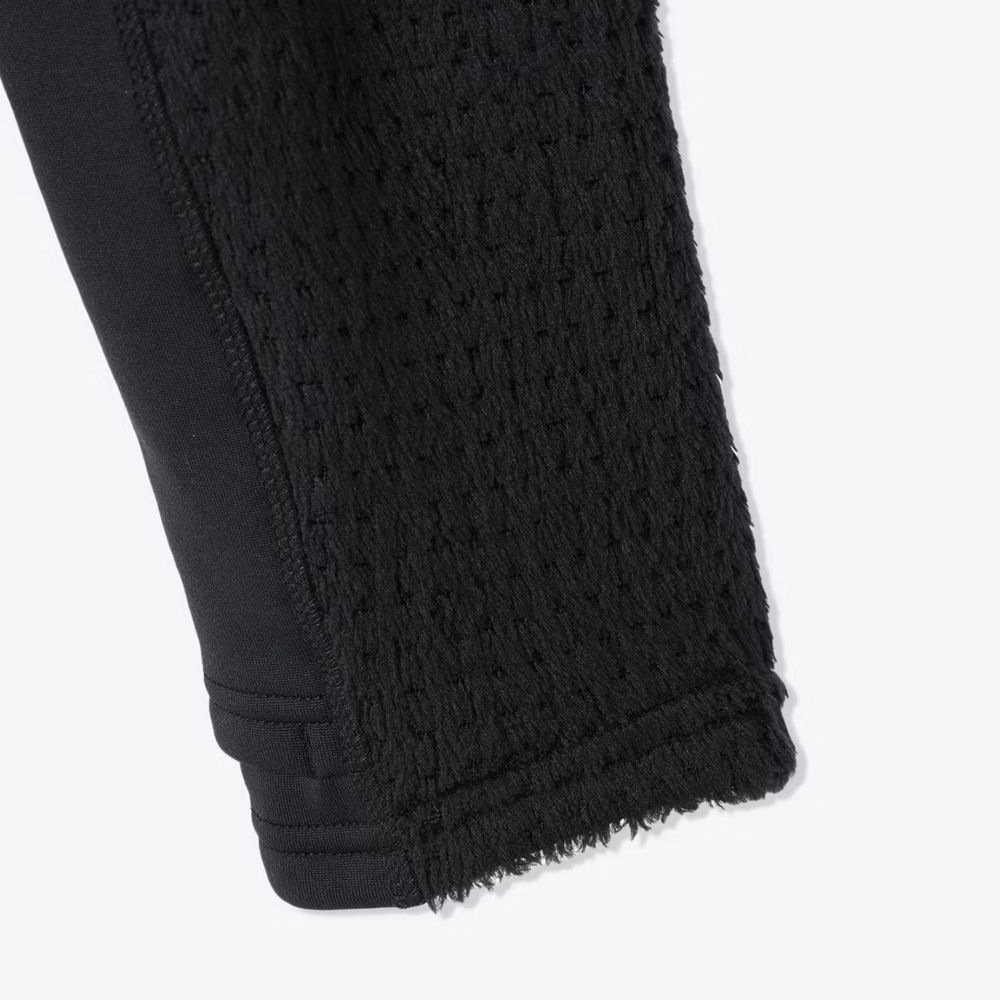 �ޥ���ƥ�ϡ��ɥ����� M's �ݡ���ƥå��ϥ����եȥ���åɥ��㥱�å� OE0874-10 Black