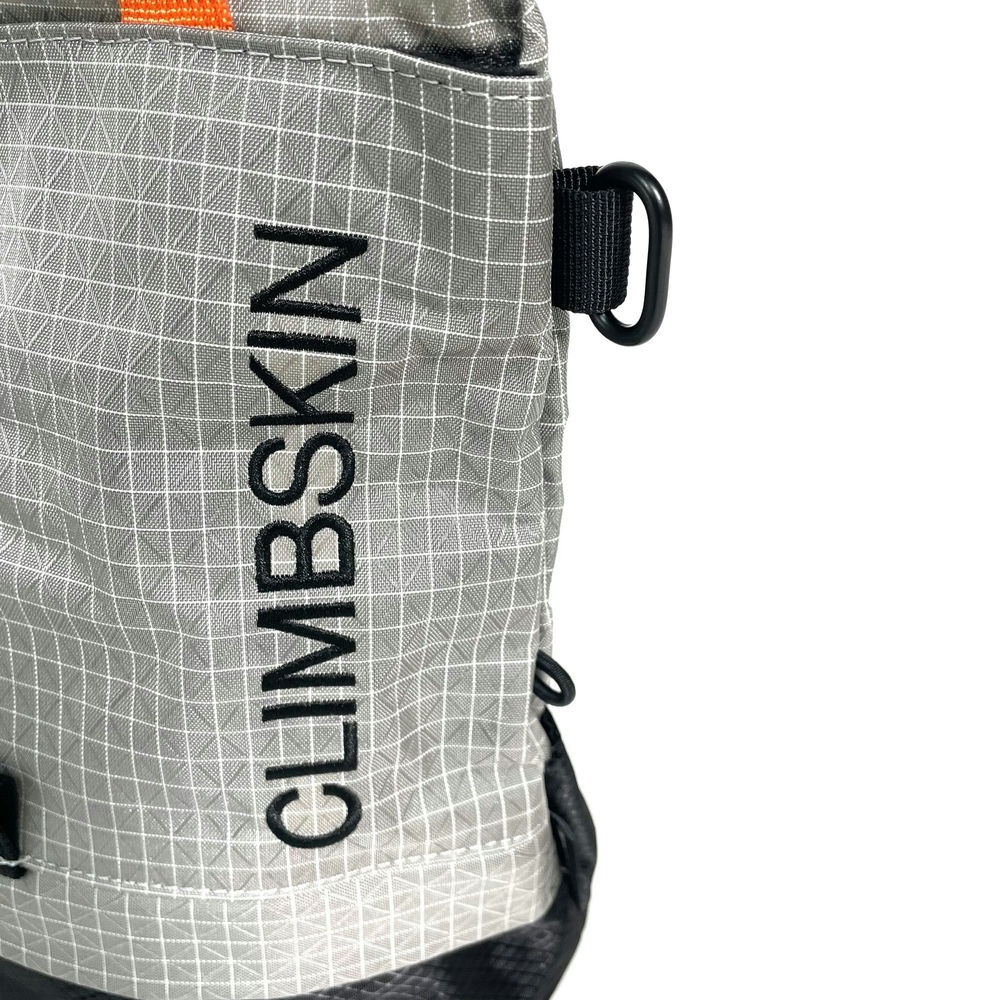 CLIMB SKIN ���饤�ॹ���� �ܥ�������硼���Хå� ���졼