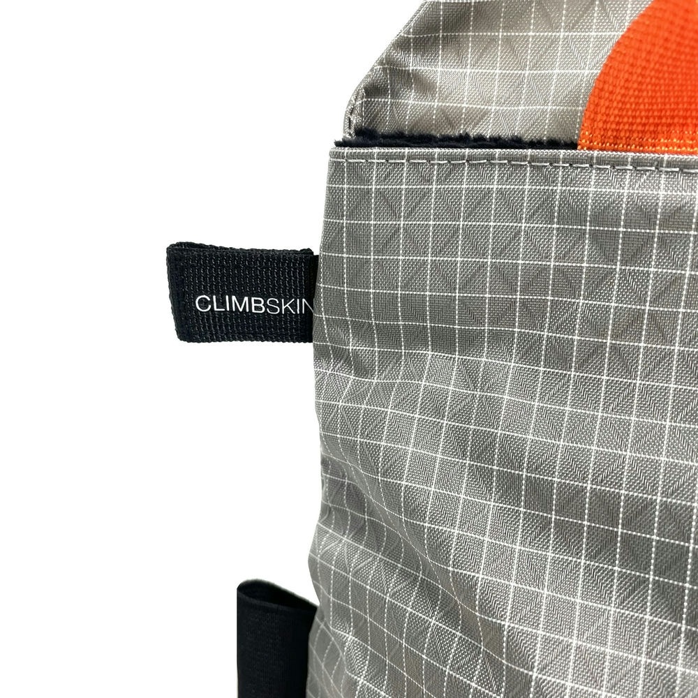 CLIMB SKIN ���饤�ॹ���� �ܥ�������硼���Хå� ���졼