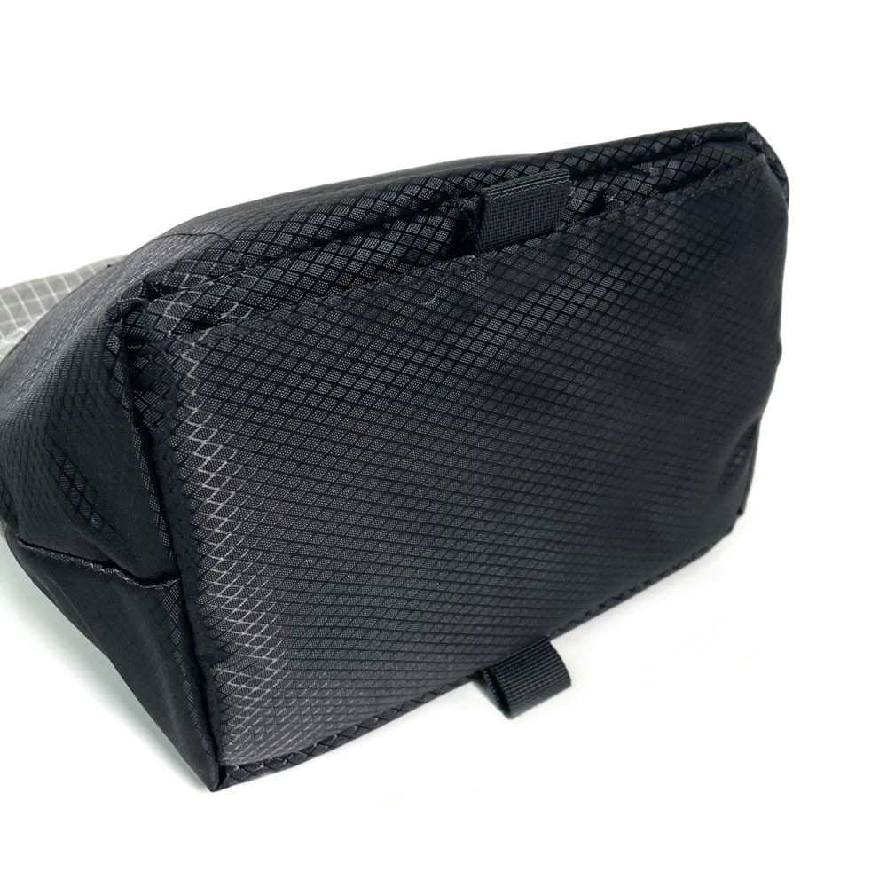 CLIMB SKIN ���饤�ॹ���� �ܥ�������硼���Хå� ���졼