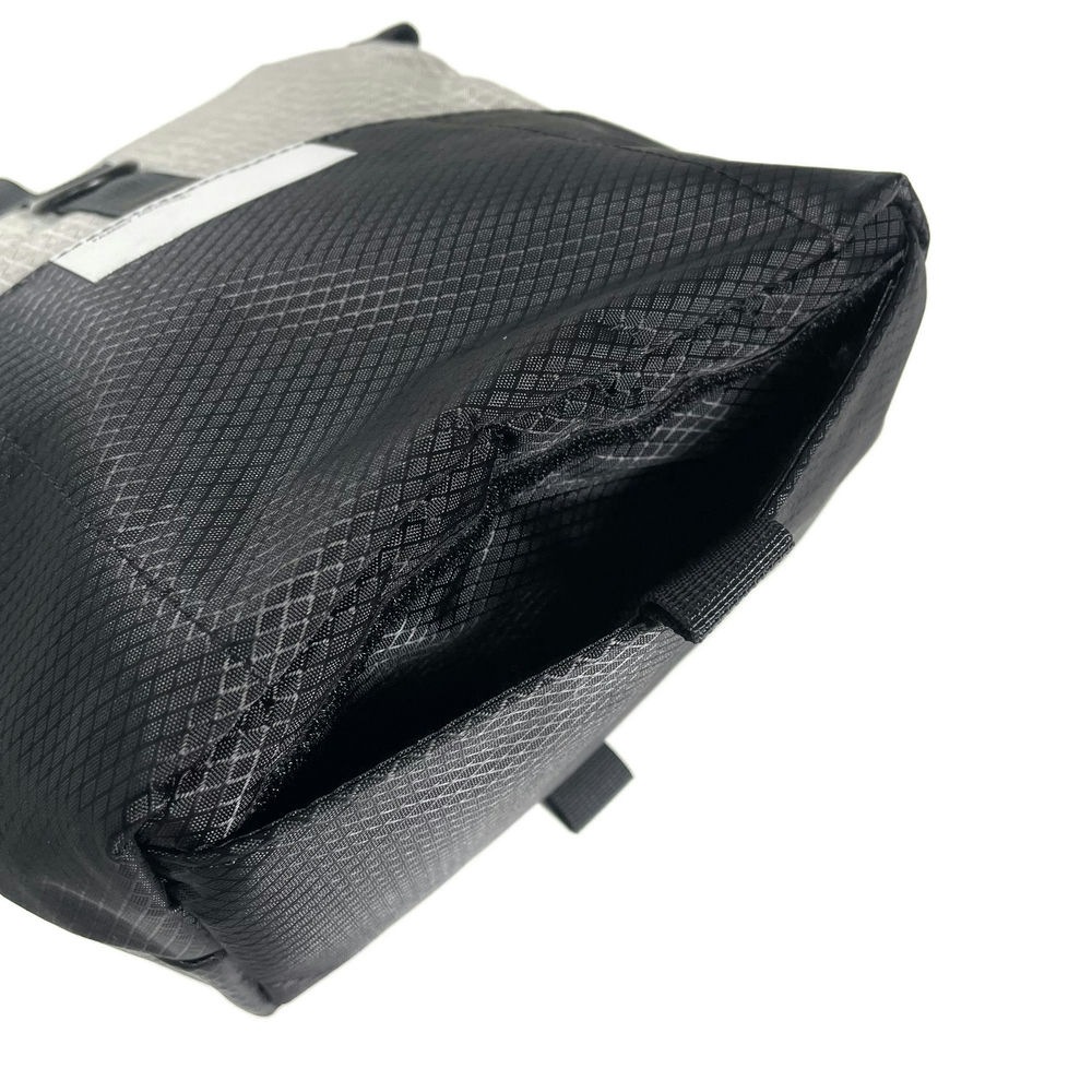 CLIMB SKIN ���饤�ॹ���� �ܥ�������硼���Хå� ���졼