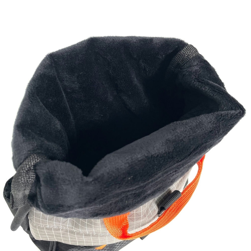 CLIMB SKIN ���饤�ॹ���� �ܥ�������硼���Хå� ���졼