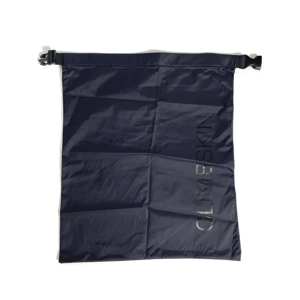 CLIMB SKIN ���饤�ॹ���� �ܥ�������硼���Хå� ���졼