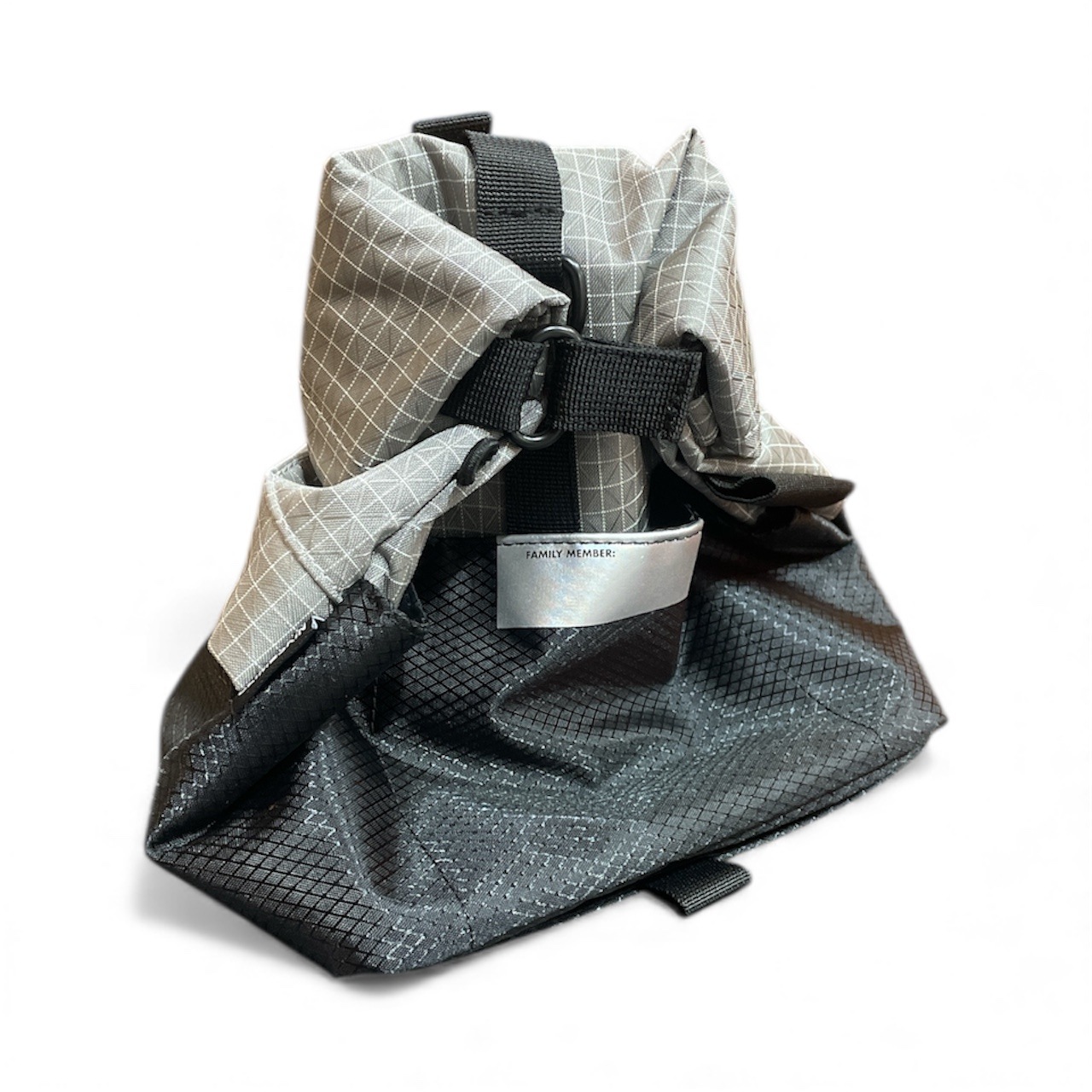 CLIMB SKIN ���饤�ॹ���� �ܥ�������硼���Хå� ���졼