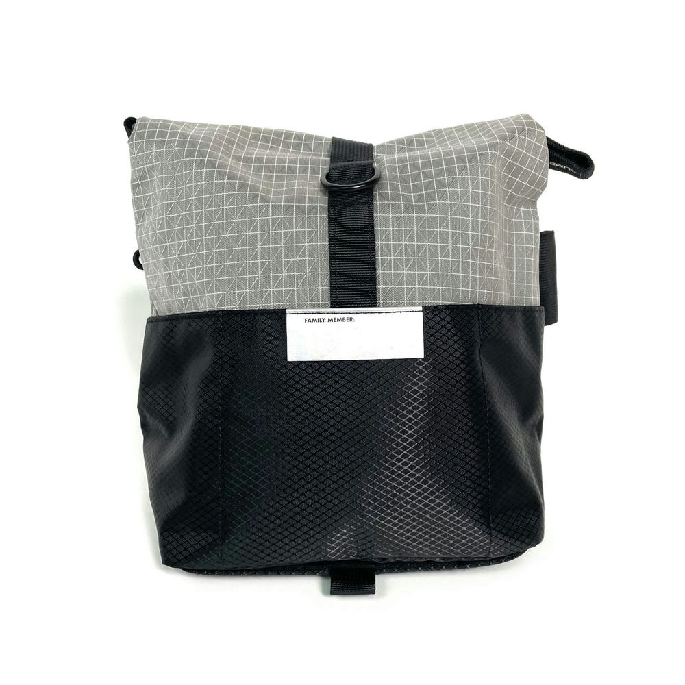 CLIMB SKIN ���饤�ॹ���� �ܥ�������硼���Хå� ���졼