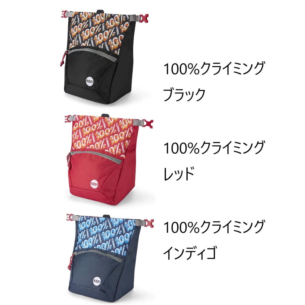 MOON �ࡼ�� �ܥ����󥰥��硼���Хå���100%���饤�ߥ�