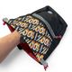 MOON �ࡼ�� �ܥ����󥰥��硼���Хå���100%���饤�ߥ�