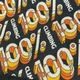 MOON �ࡼ�� �ܥ����󥰥��硼���Хå���100%���饤�ߥ�