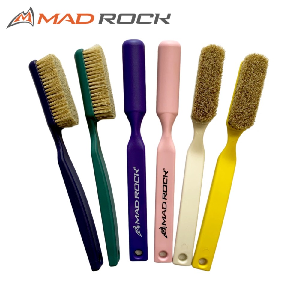 MAD ROCK �ޥåɥ��å� �إå��ۥå� M