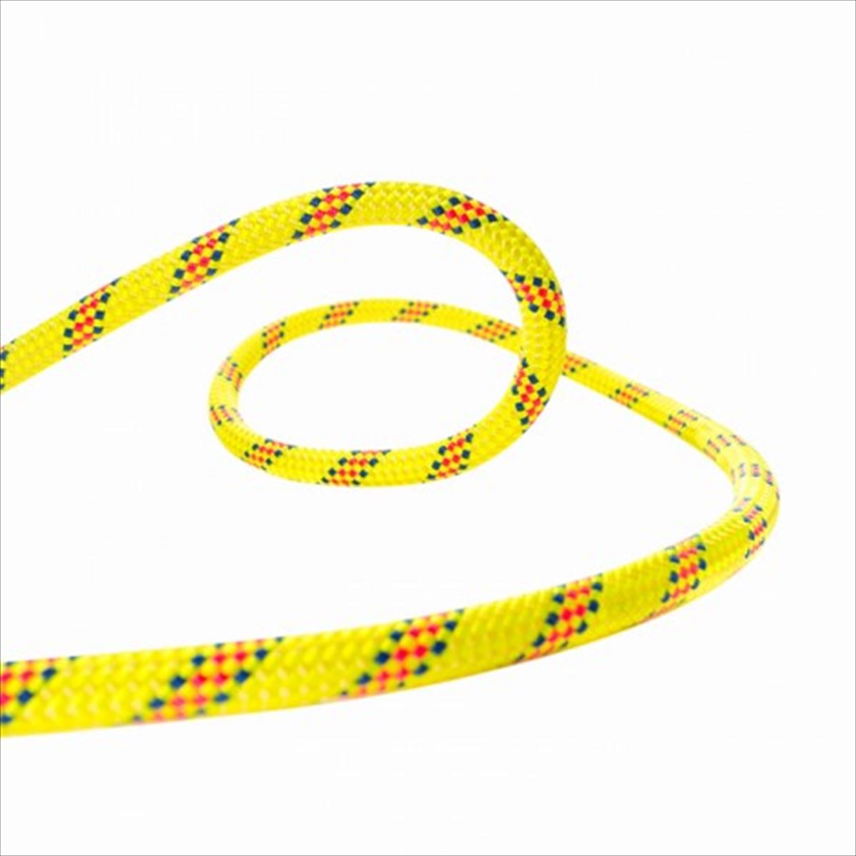 �٥����� 9.8mm����� 50m ��ŹƬ����ݥ����UP����700P�ץ쥼��ȡ�