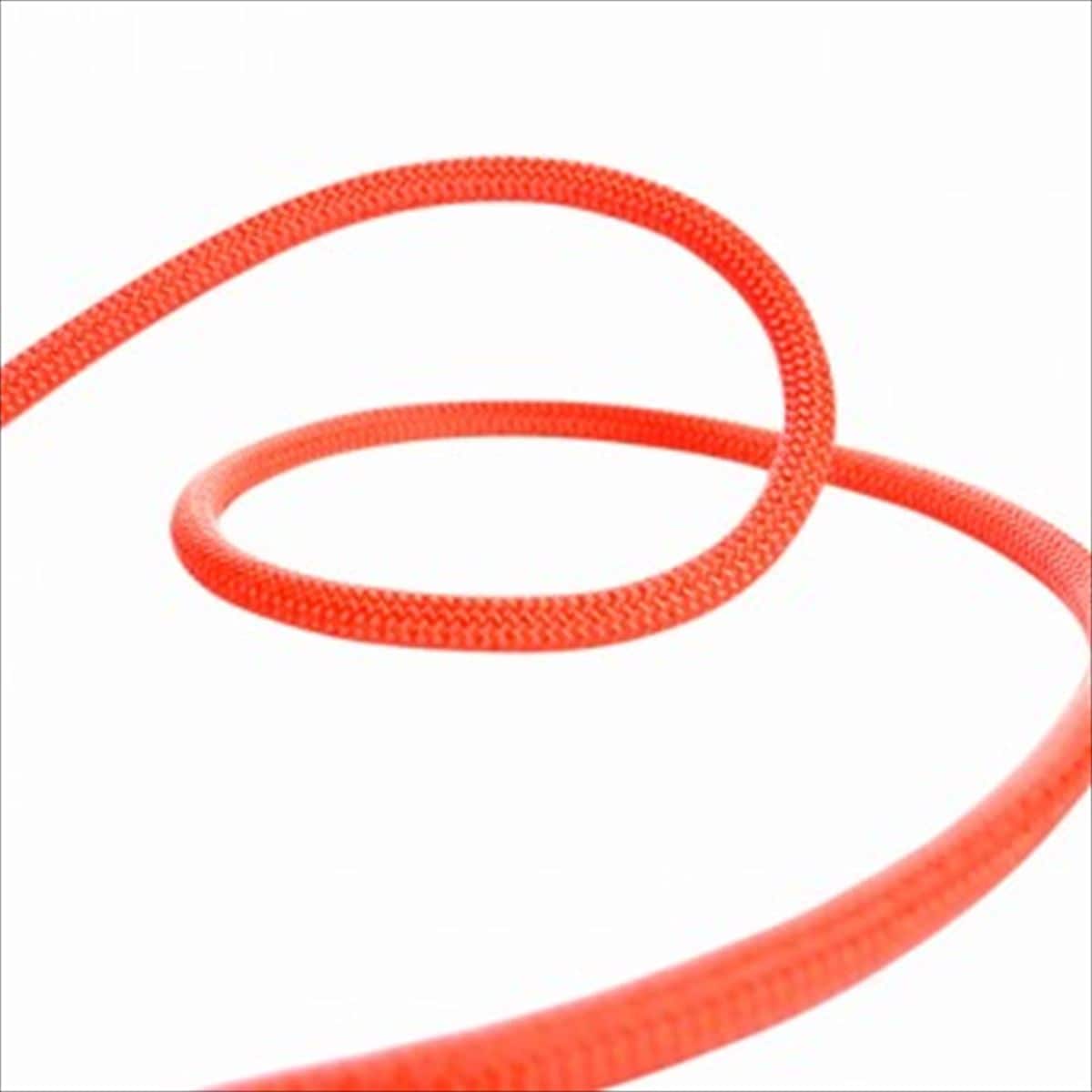 �٥����� 9.8mm����� 50m ��ŹƬ����ݥ����UP����700P�ץ쥼��ȡ�