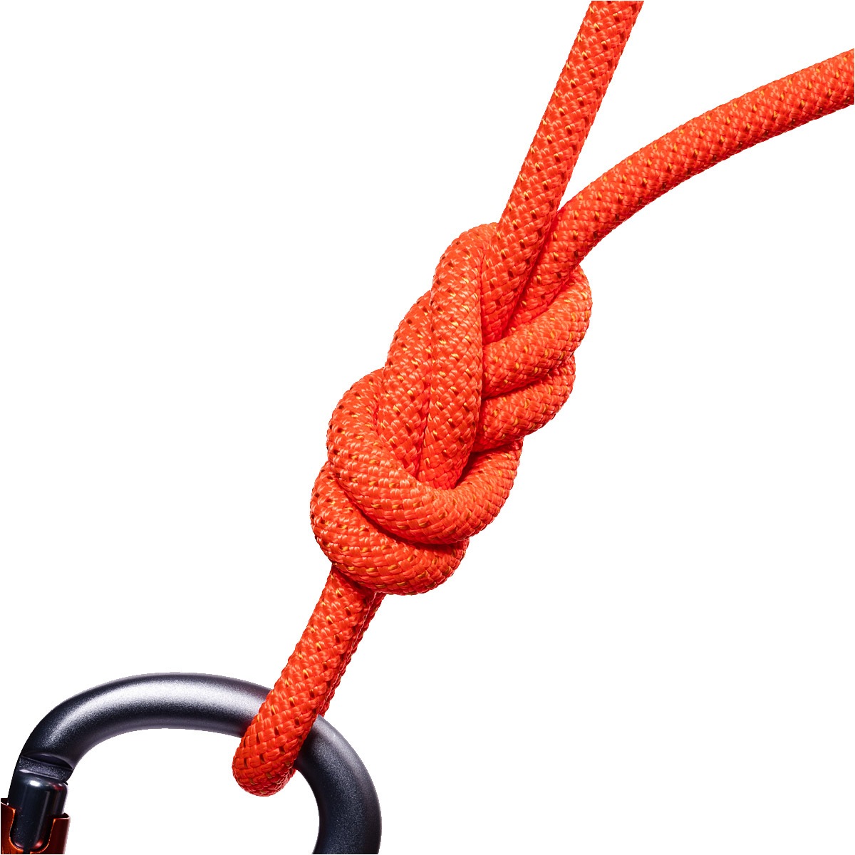 �٥����� 9.8mm����� 50m ��ŹƬ����ݥ����UP����700P�ץ쥼��ȡ�