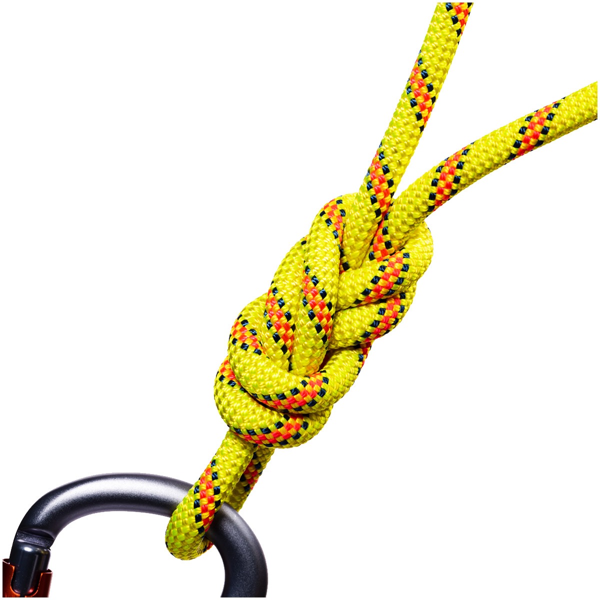 �٥����� 9.8mm����� 50m ��ŹƬ����ݥ����UP����700P�ץ쥼��ȡ�