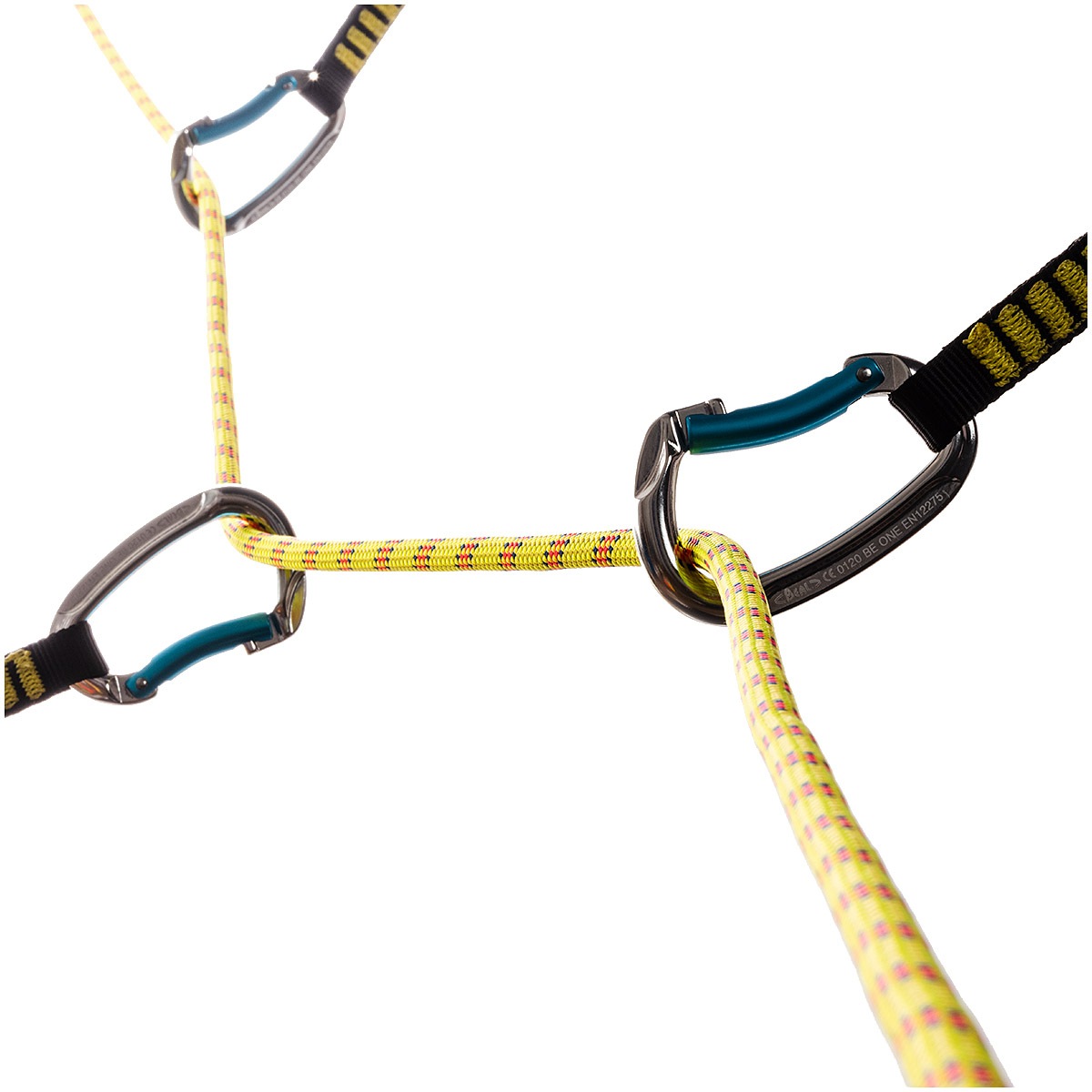 �٥����� 9.8mm����� 50m ��ŹƬ����ݥ����UP����700P�ץ쥼��ȡ�