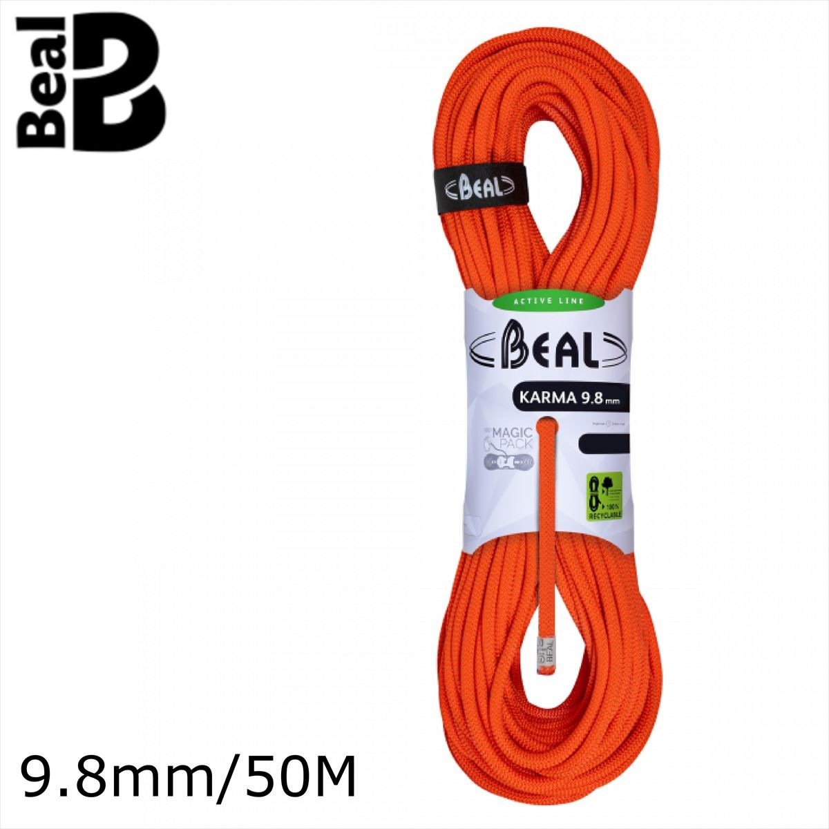 �٥����� 9.8mm����� 50m ��ŹƬ����ݥ����UP����700P�ץ쥼��ȡ�