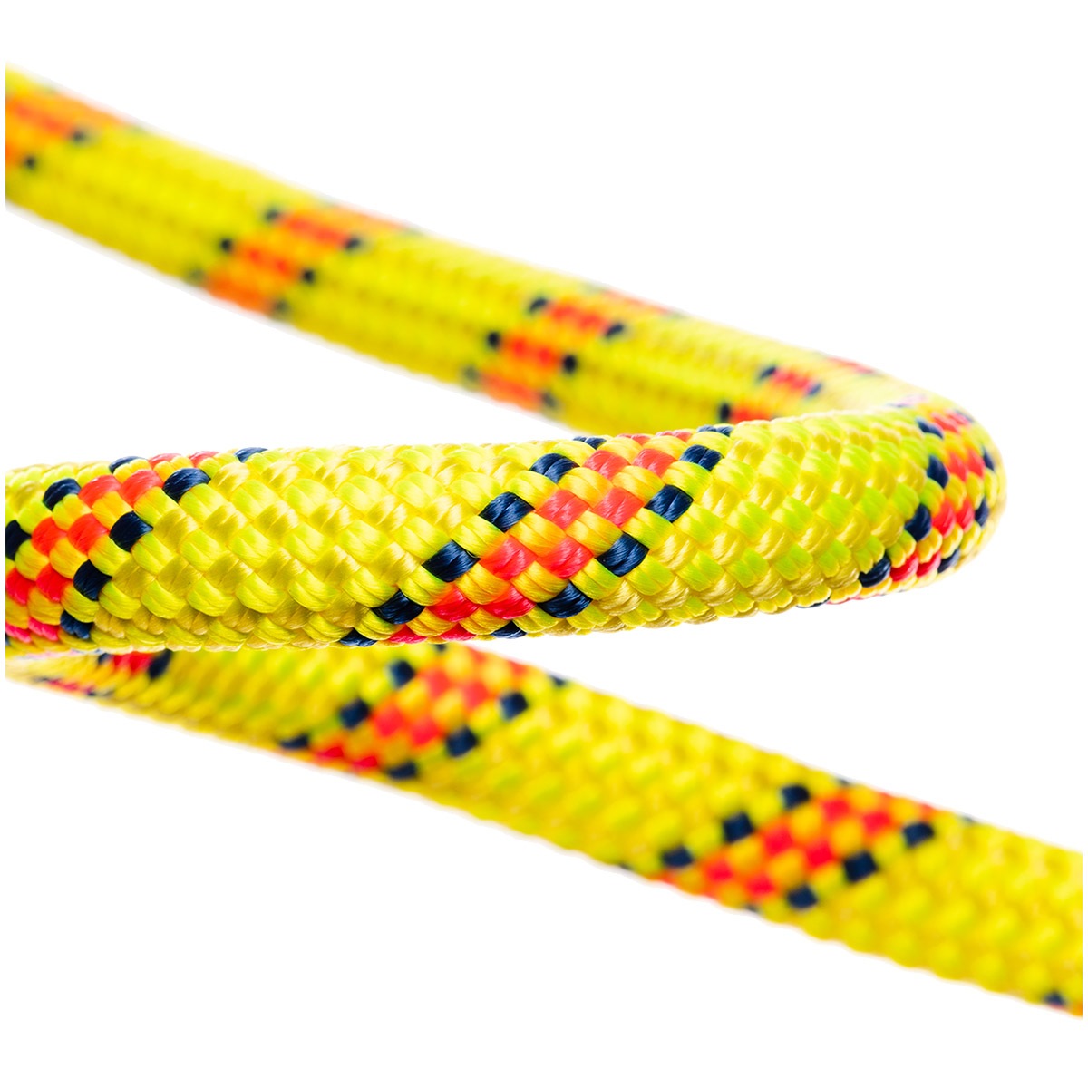 �٥����� 9.8mm����� 50m ��ŹƬ����ݥ����UP����700P�ץ쥼��ȡ�