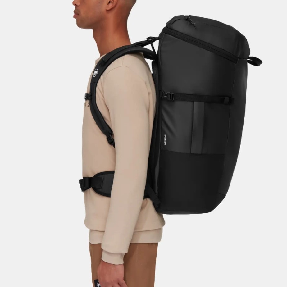 �ޥࡼ�� Neon 55 black