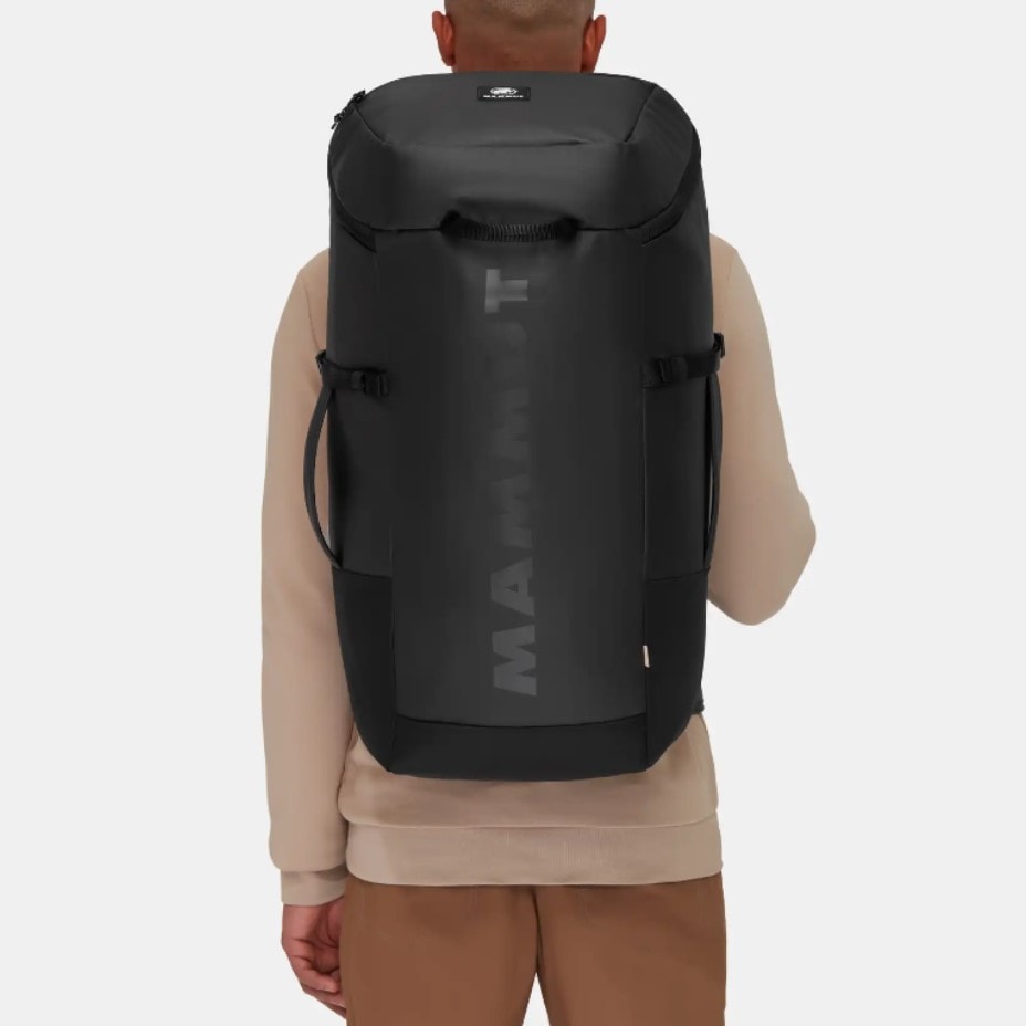 �ޥࡼ�� Neon 55 black