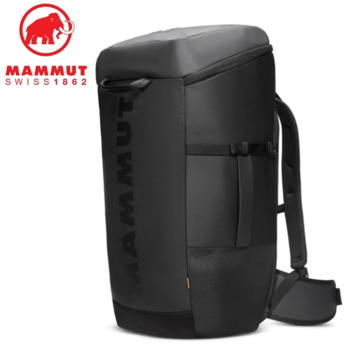 �ޥࡼ�� Neon 55 black