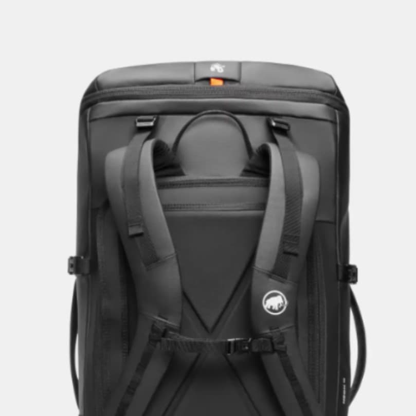 �ޥࡼ�� Neon 55 black