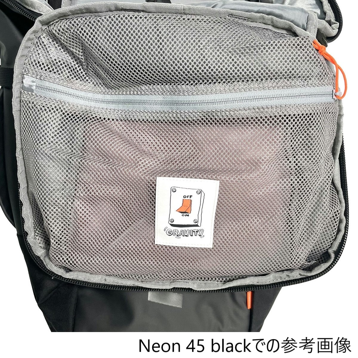 �ޥࡼ�� Neon 55 black