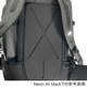�ޥࡼ�� Neon 55 black