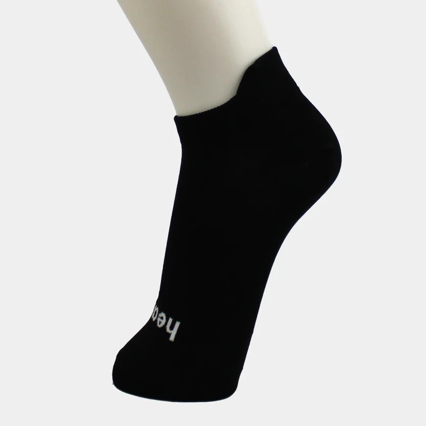 heavy. �إ��� hardcore socks / �ϡ��ɥ��� ���å��� black
