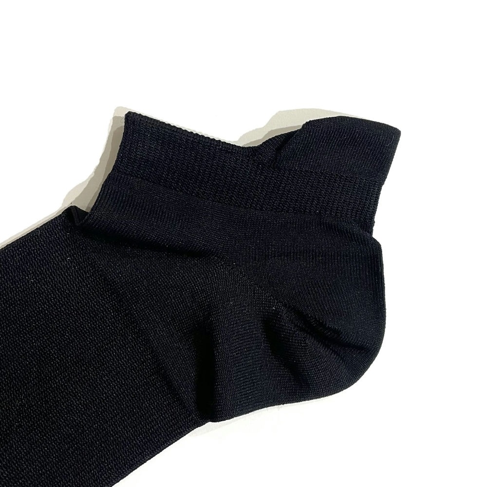 heavy. �إ��� hardcore socks / �ϡ��ɥ��� ���å��� black