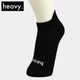 heavy. �إ��� hardcore socks / �ϡ��ɥ��� ���å��� black