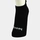 heavy. �إ��� hardcore socks / �ϡ��ɥ��� ���å��� black