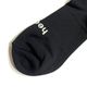 heavy. �إ��� hardcore socks / �ϡ��ɥ��� ���å��� black