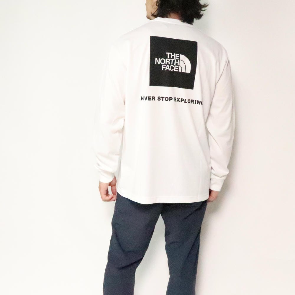 �����Ρ����ե����� NT32442 ���󥰥��꡼�֥Хå��������������ƥ��� ��˥��å���