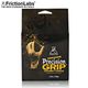 Friction Labs �եꥯ������� DWoods Precision Grip Chunky chalk /6oz