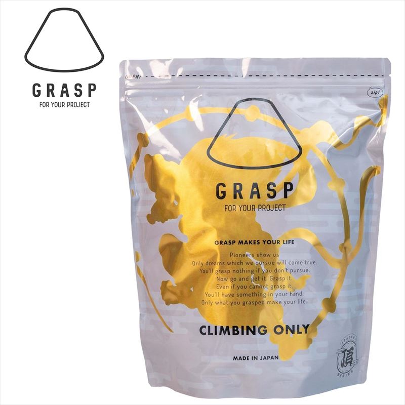 GRASP ���饹�� ĺ���꡼�����˥塼����������� �������