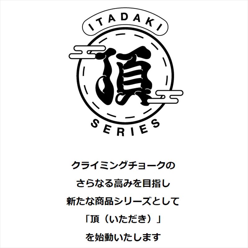 GRASP ���饹�� ĺ���꡼�����˥塼����������� �������