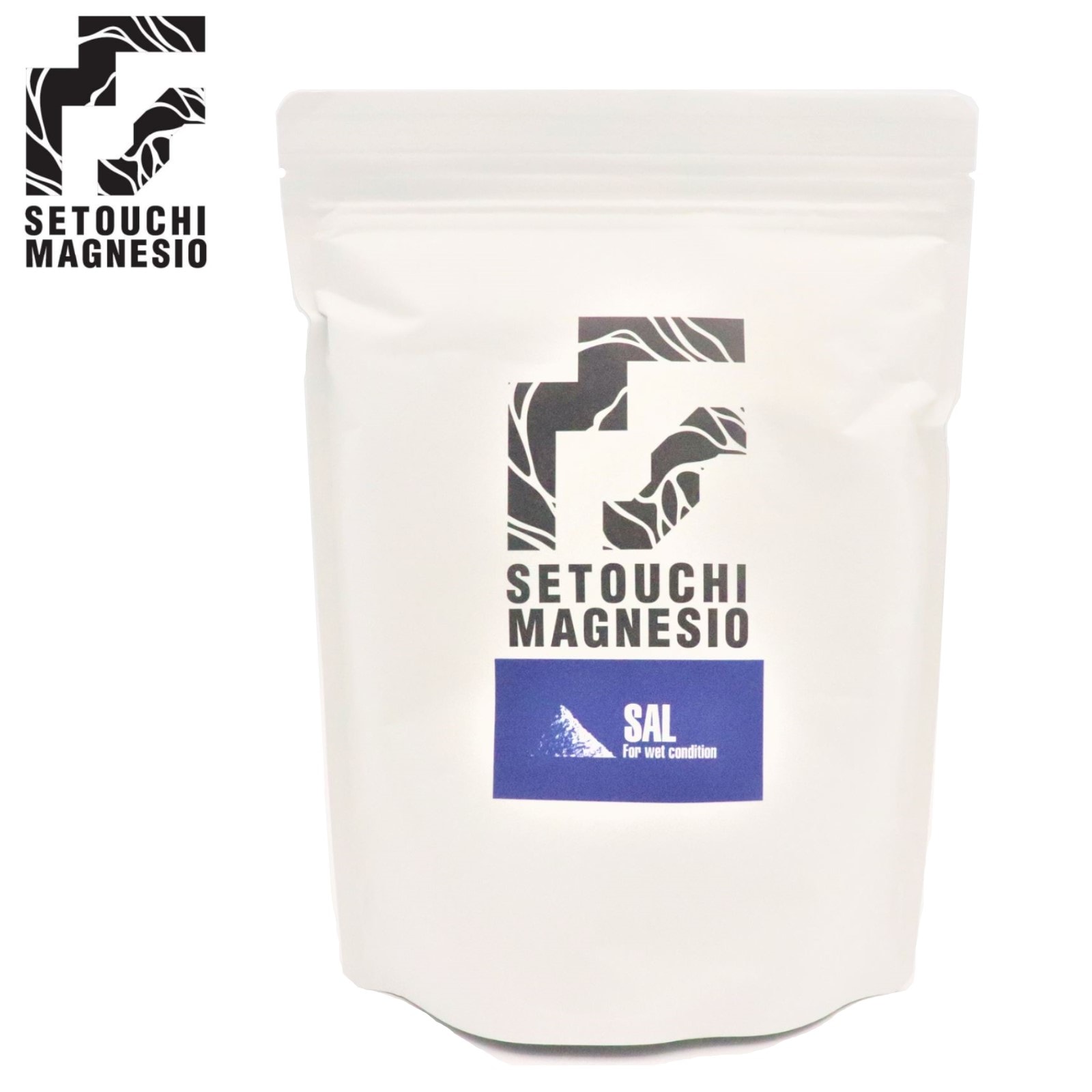 SETOUCHI MAGNESIO ������ޥ��ͥ��� SAL���ġ�