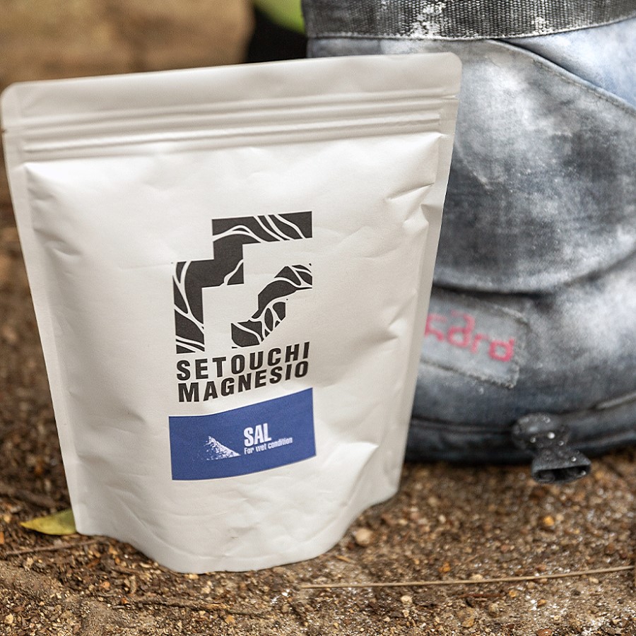 SETOUCHI MAGNESIO ������ޥ��ͥ��� SAL���ġ�