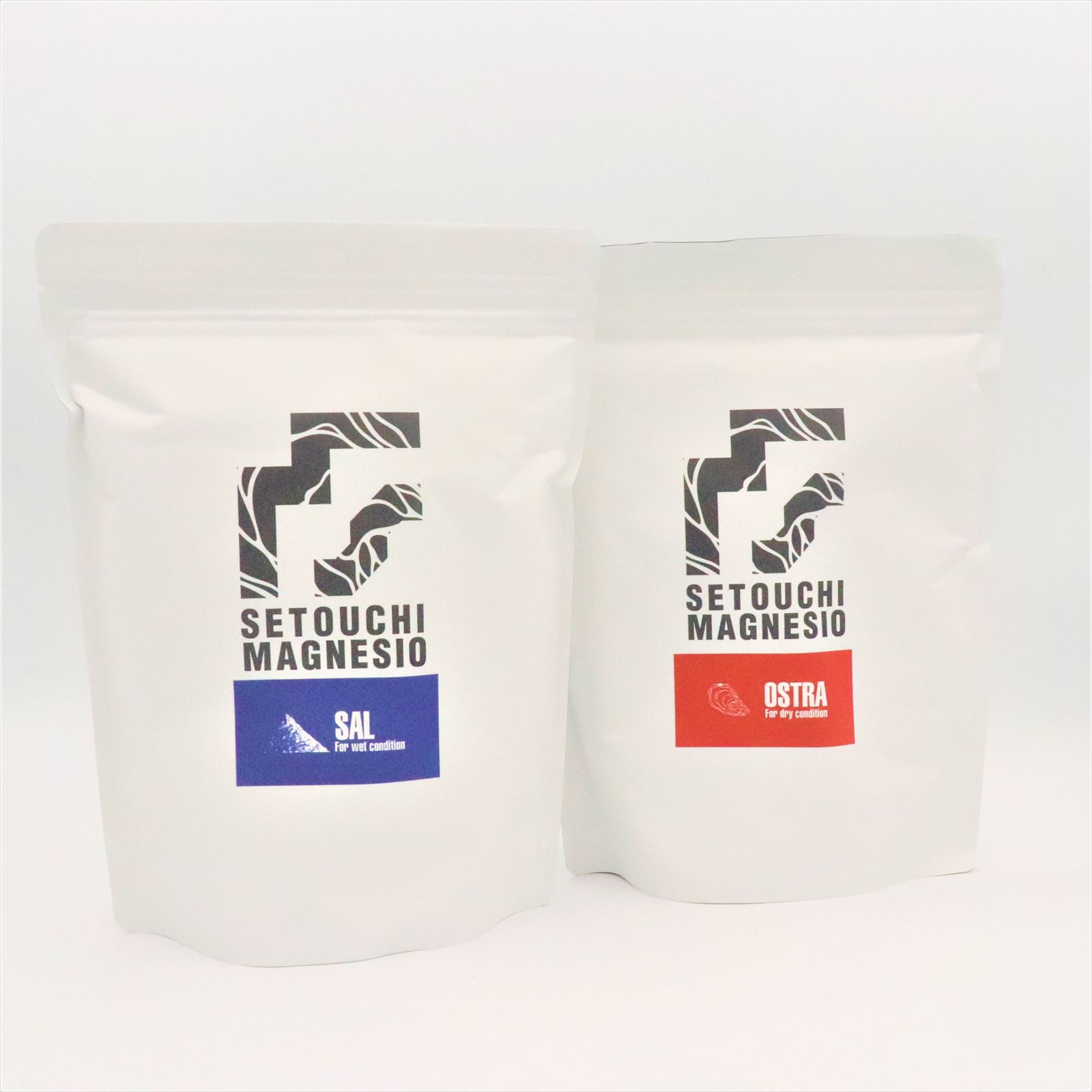 SETOUCHI MAGNESIO ������ޥ��ͥ��� SAL���ġ�
