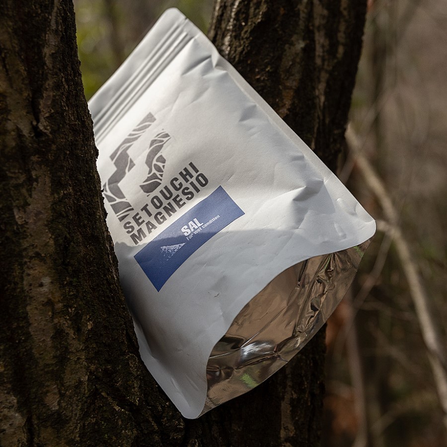 SETOUCHI MAGNESIO ������ޥ��ͥ��� SAL���ġ�