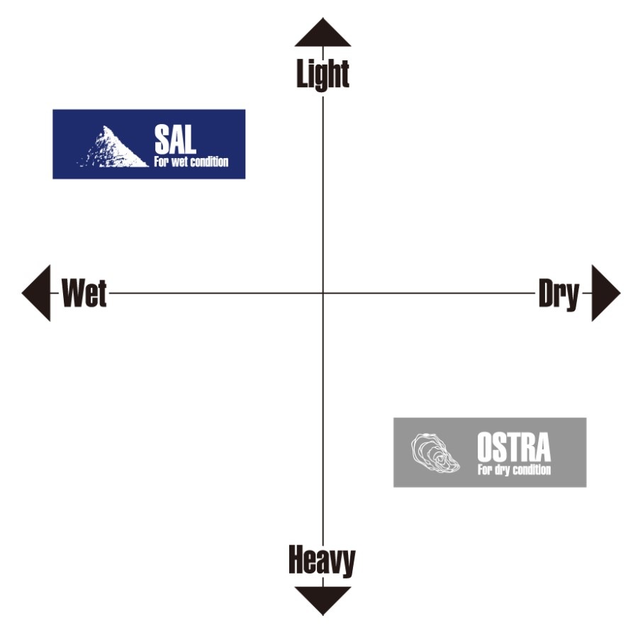 SETOUCHI MAGNESIO ������ޥ��ͥ��� SAL���ġ�