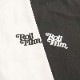 ROLLFILM Sarcasm Tee