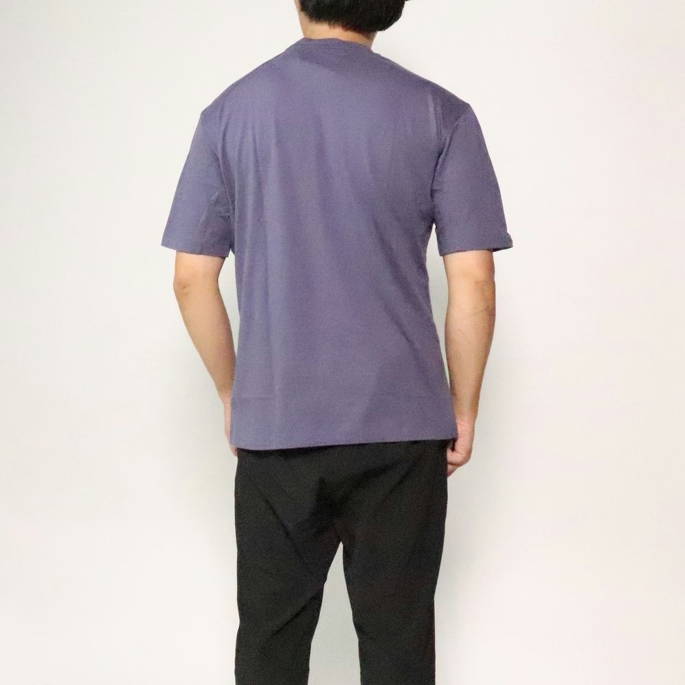 ��30��OFF��5500�ߢ��ۥ��ǥ����� �ƥ�å��� ���饷�å��������硼�ȥ��꡼��T����� KTN75