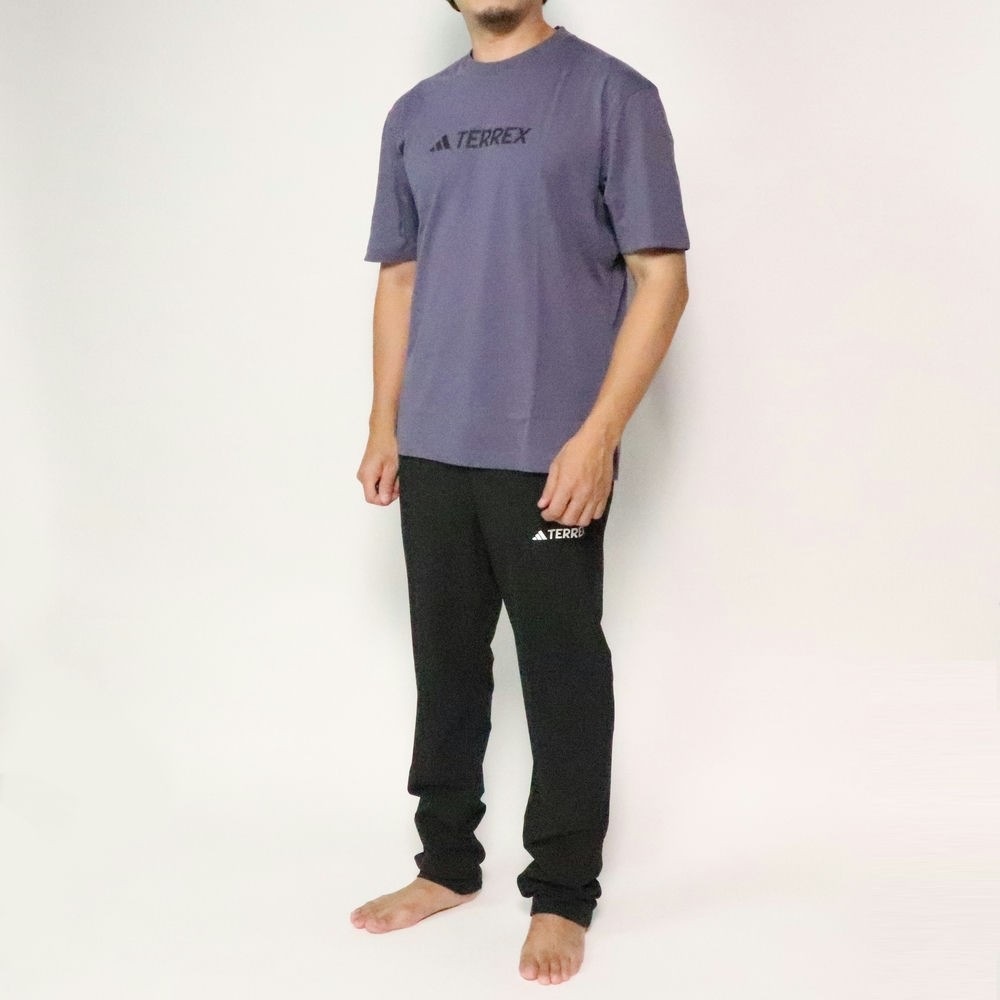 ��30��OFF��5500�ߢ��ۥ��ǥ����� �ƥ�å��� ���饷�å��������硼�ȥ��꡼��T����� KTN75